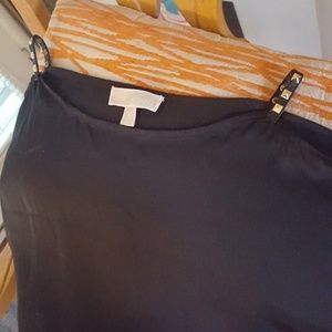 Michael Kors off-the-shoulder Top, S